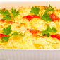 Aufläufe & Kartoffelgerichte